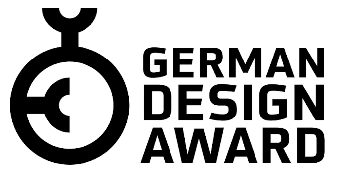 German Design Award